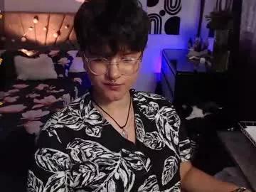 sophie_ross1 from Chaturbate is Freechat