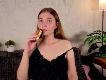 sophie_sky228 from Chaturbate is Freechat