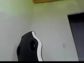 sophie_spencer1 from Chaturbate is Freechat