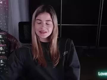 sophiedavisss from Chaturbate is Freechat