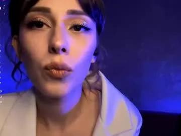sophiedescoteaux from Chaturbate is Freechat