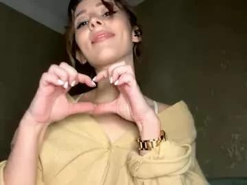 sophiedescoteaux from Chaturbate is Freechat