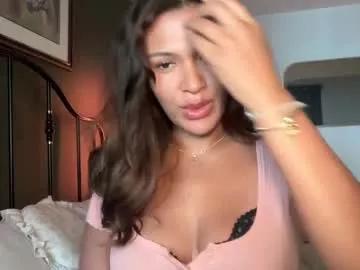 sophieee2 from Chaturbate is Freechat