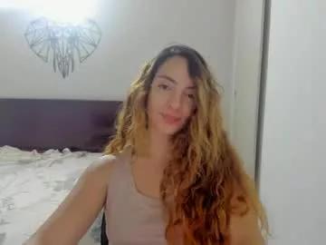 sophielatina from Chaturbate is Freechat
