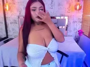 Photos of sophiia_13 from Chaturbate is Freechat