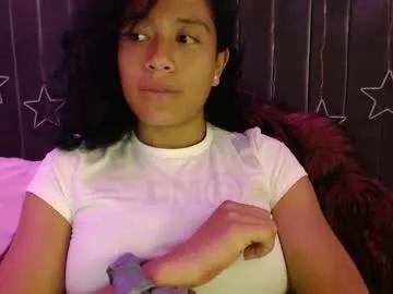 sophiia_dreams from Chaturbate is Freechat