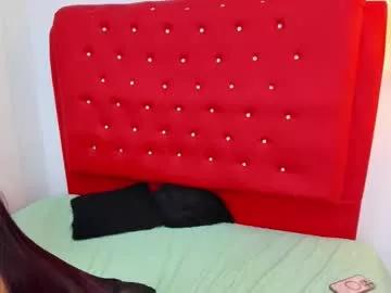 sophiiazoe from Chaturbate is Freechat