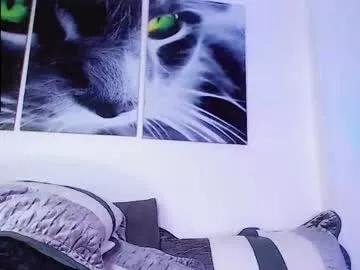 sophiieesweet from Chaturbate is Freechat