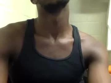 sosexy893943 from Chaturbate is Freechat