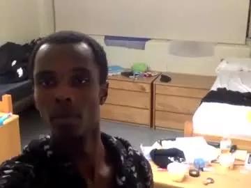 sosexy893943 from Chaturbate is Freechat