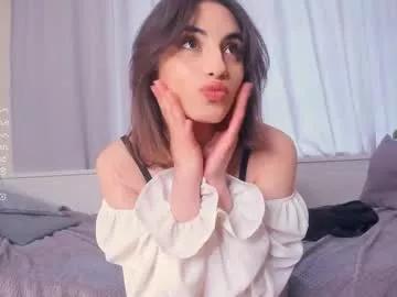 soul_swapp from Chaturbate is Freechat