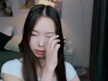 soulharmony from Chaturbate is Freechat