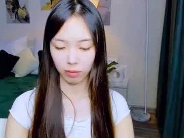 soulharmony from Chaturbate is Freechat