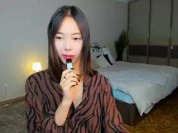 soulharmoonyy from Chaturbate is Freechat