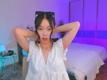 soulharmoonyy from Chaturbate is Freechat