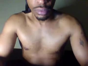 soullov from Chaturbate is Freechat