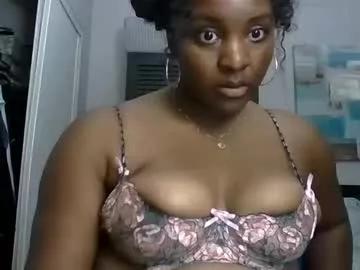 sourpatchbaby23 from Chaturbate is Freechat