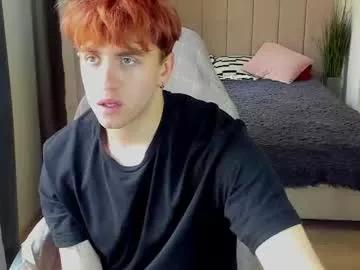 Photos of sovin_grako from Chaturbate is Private