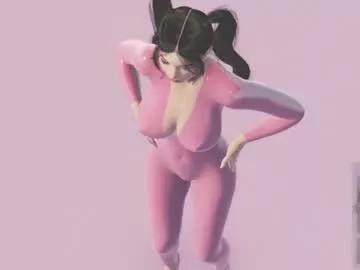 Photos of soynahid_ from Chaturbate is Freechat