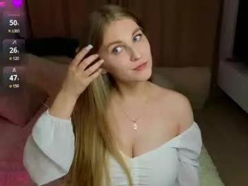 spaceice from Chaturbate is Freechat