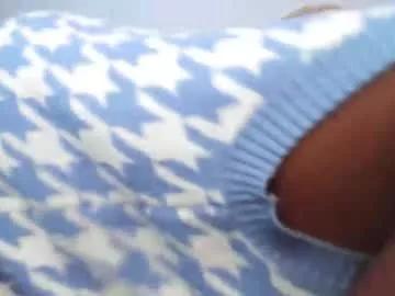 sparklingsoleil from Chaturbate is Freechat