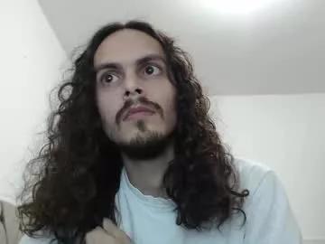 spencerreid69 from Chaturbate is Freechat
