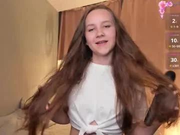 spiceofalex from Chaturbate is Freechat