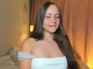 Photos of spiceofalex from Chaturbate is Freechat
