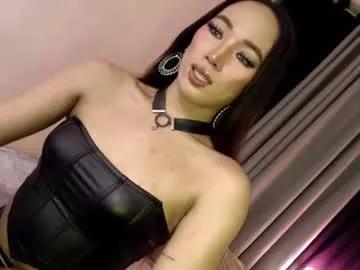Photos of spicy_kinky from Chaturbate is Freechat