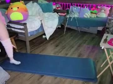 spicyhotjuicypickles from Chaturbate is Freechat