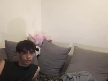 spicyloversss from Chaturbate is Freechat