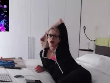 spicysweetlytwo from Chaturbate is Freechat
