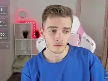 Photos of spider____man from Chaturbate is Freechat