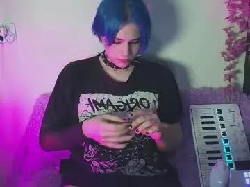 Photos of spiritoftheemoschool from Chaturbate is Freechat
