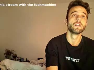 squirtproff from Chaturbate is Freechat