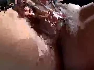 squirtqueen115 from Chaturbate is Freechat