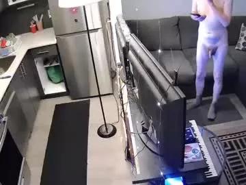 sqwindak from Chaturbate is Freechat