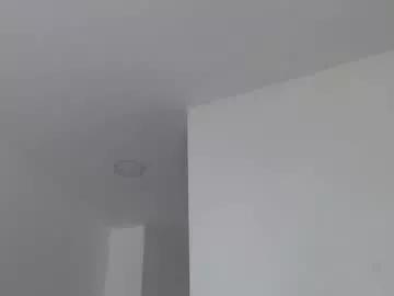 sr_jackk from Chaturbate is Freechat