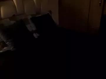 sr_smit_hot from Chaturbate