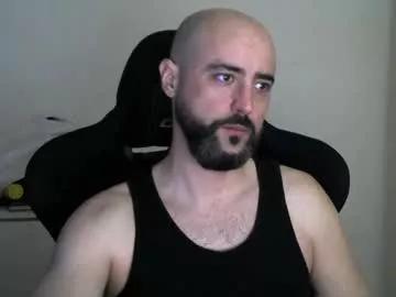 srtramposo from Chaturbate
