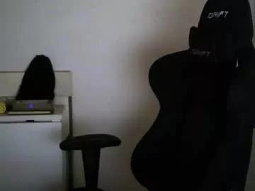 srtramposo from Chaturbate