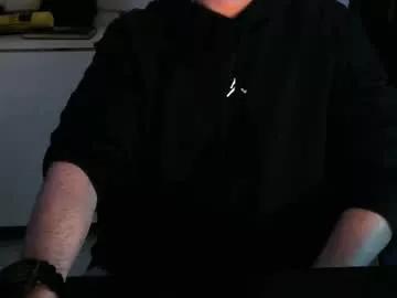 srtramposo from Chaturbate