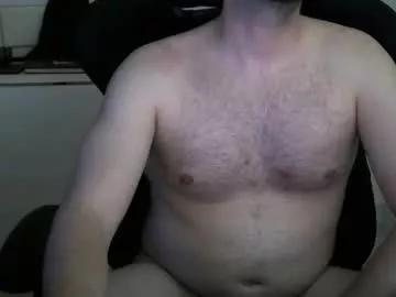 srtramposo from Chaturbate