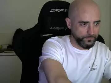 srtramposo from Chaturbate