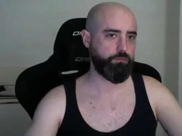 srtramposo from Chaturbate