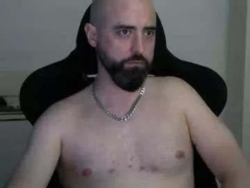 srtramposo from Chaturbate