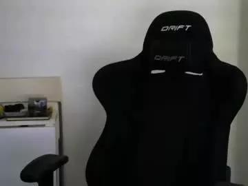 srtramposo from Chaturbate