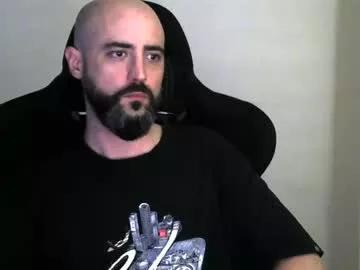 srtramposo from Chaturbate