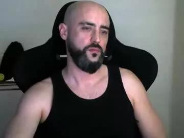 srtramposo from Chaturbate