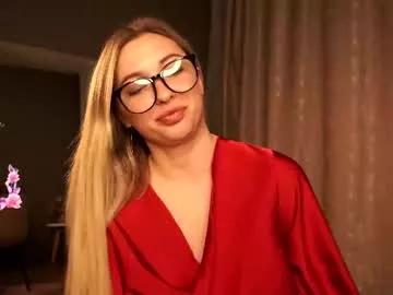 sssecretgirlfriend from Chaturbate is Freechat